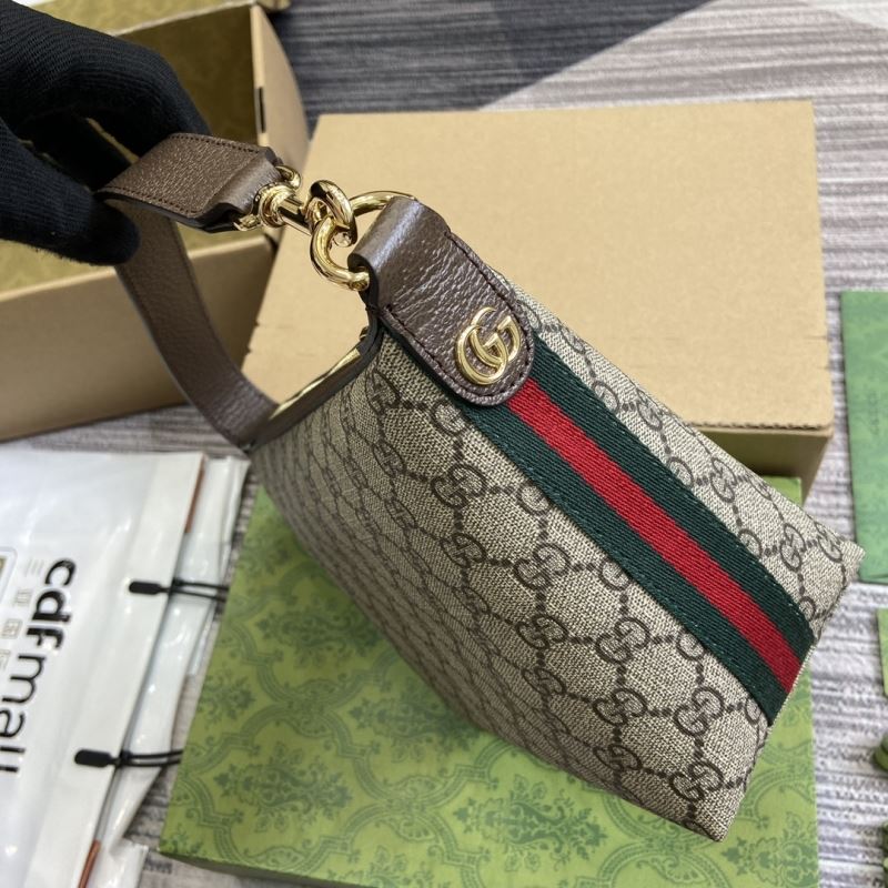Gvc*1 hobo bags